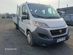 Fiat Ducato - 6