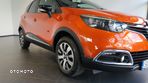 Renault Captur 1.2 Energy TCe Zen EDC EU6 - 22