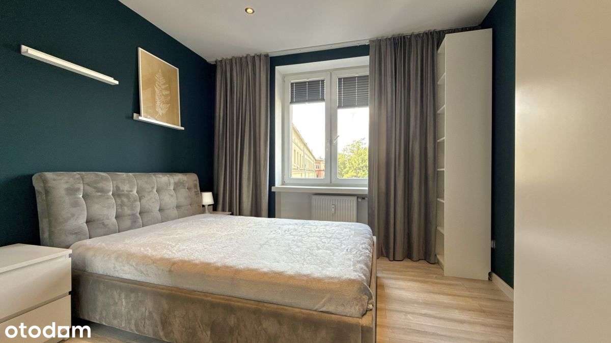 M3 w centrum/po remoncie-3