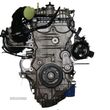 Motor Completo  Usado OPEL Astra 1.4 B14XE - 2