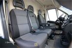 Fiat Ducato 2.3D L3 H2 - 14