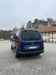 Citroën Berlingo XL 1.2 PureTech Feel S&S - 10