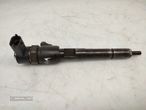 Injector Fiat Linea (323_, 110_) - 2