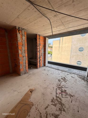 Moradia T3 Venda em Madalena,Vila Nova de Gaia-10