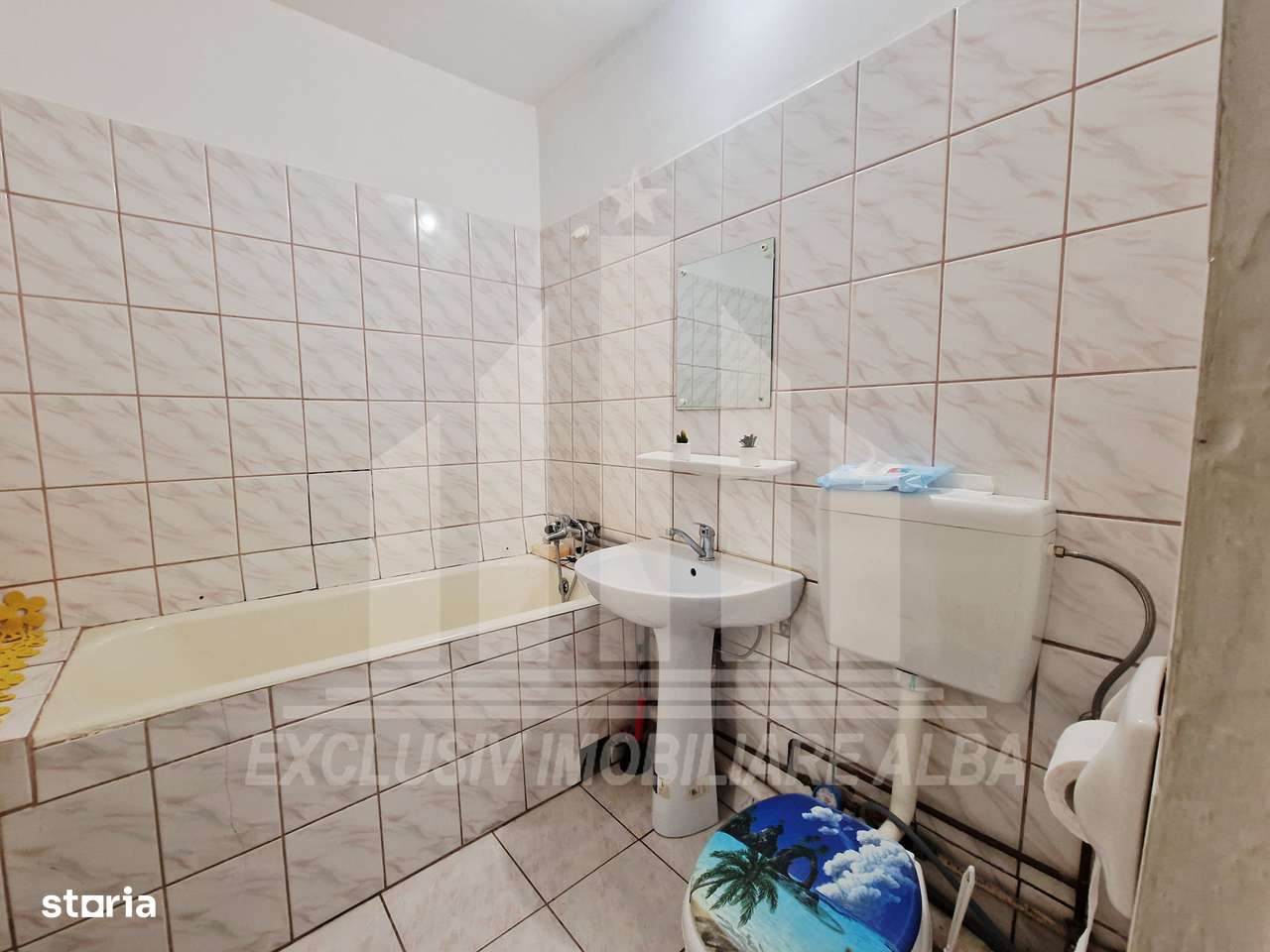 Apartament 2 camere zona Stadion - Kaufland - Imagine principală: 5/5