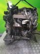 Motor Mercedes Vito 119 2.2Dci Ref: 651.950 - 1