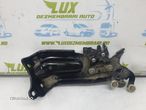 Rola ghidaj usa culisanta 7n0843398c Volkswagen VW Sharan 2  [din 201 - 2