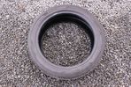 OPONA 1 SZT HANKOOK VENTUSPRIME 3 215/45/17 - 2