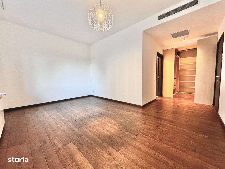 Apartament 5 camere One Floreasca Lake-15
