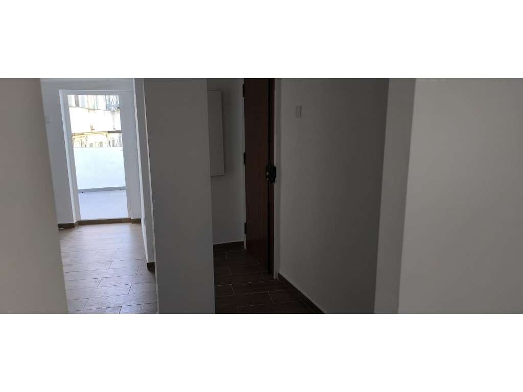 Apartamento T1+1, em Marvila - Grande imagem: 4/20
