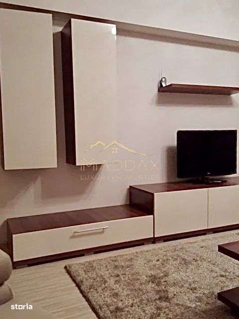 Apartament 2 camere ultracentral / Piața Unirii, Fântâni, Palatul Parl - Imagine principală: 3/4
