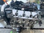 Motor Ambielat VW Polo 6N 1.4 MPI AUD 44KW 60CP 1999 - 2001 - 1