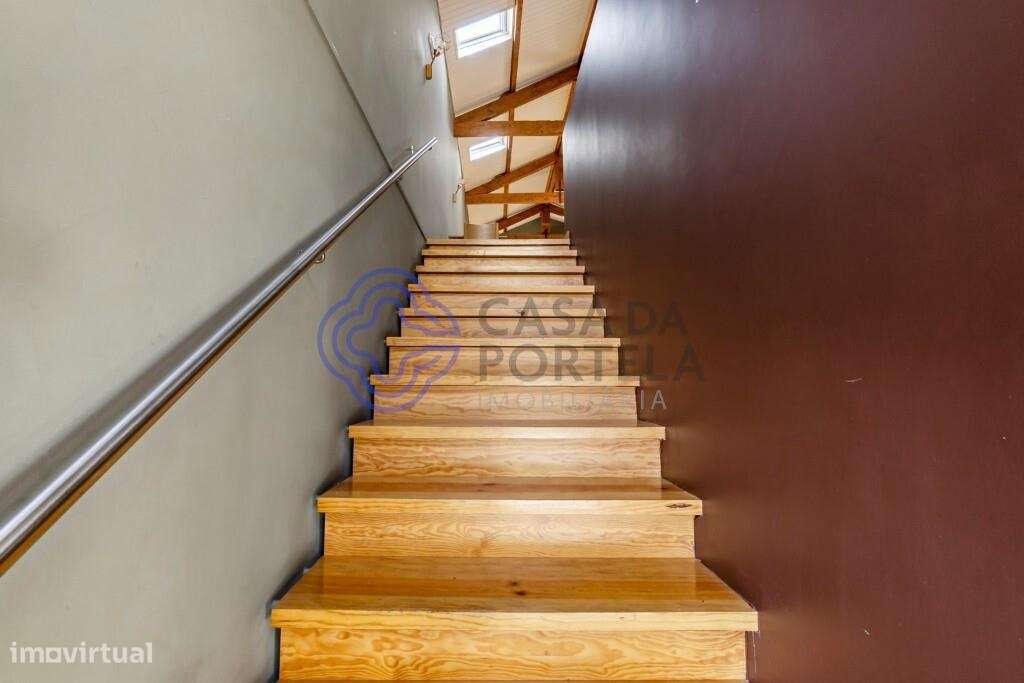 Espaço Comercial na Foz - Porto - Grande imagem: 3/15