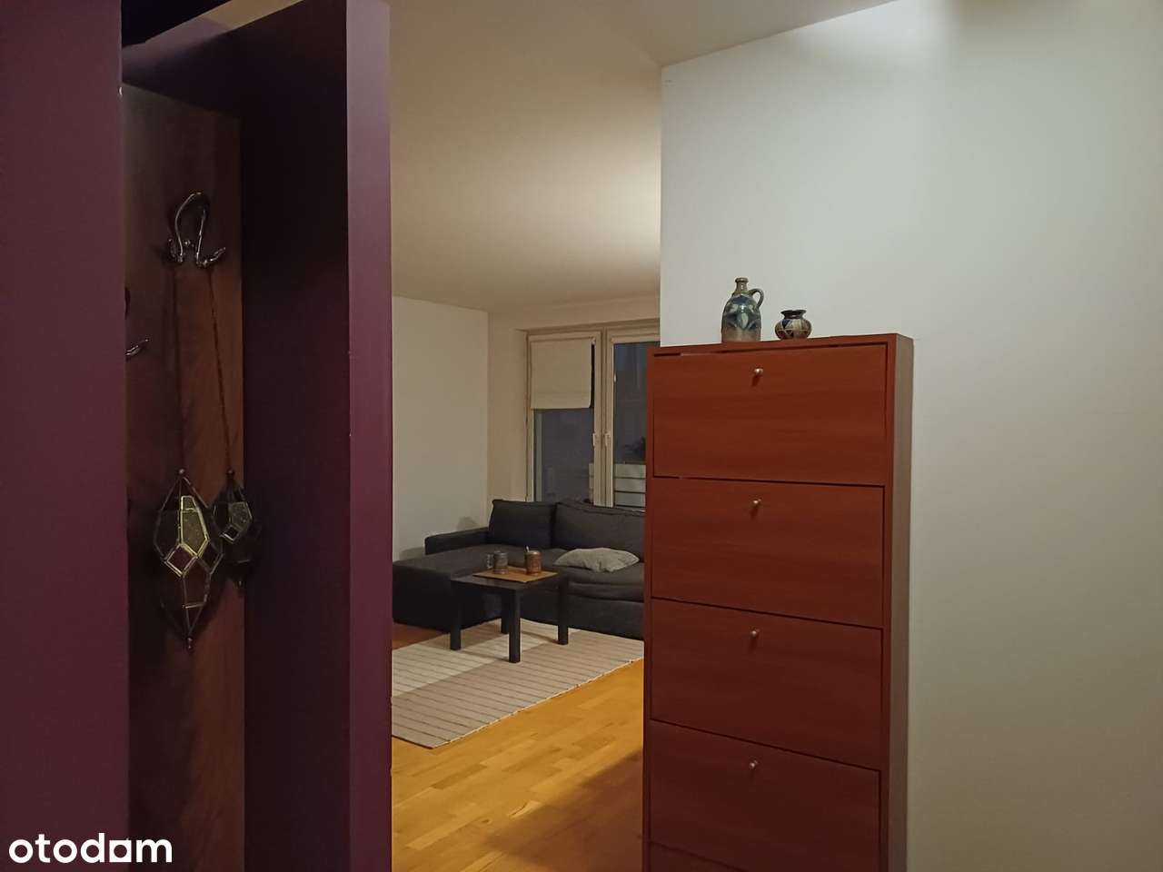 Przestronne Idealne do pracy zdalnej Opcja garaż Dobra lokalizacja - Pełny obrazek: 3/20