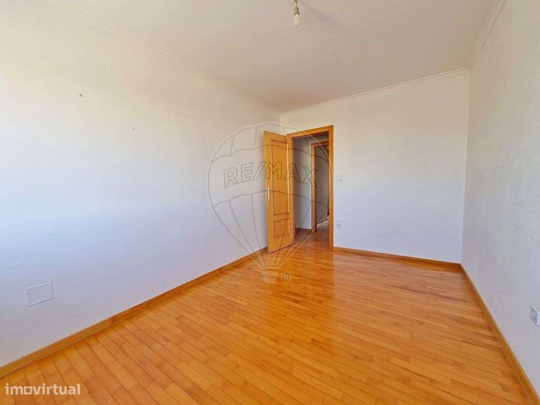 Apartamento T3 para venda - Grande imagem: 3/30