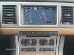 Jaguar XF Sportbrake 2.2 D R-Sport - 11