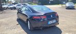 Renault Laguna 3.0 dCi V6 Initiale - 2