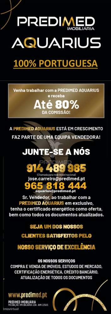 Terreno em Pinhal do General P/ Construção - Grande imagem: 5/7