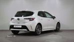 Toyota Corolla 1.8 Hybrid Comfort+P.Sport - 18