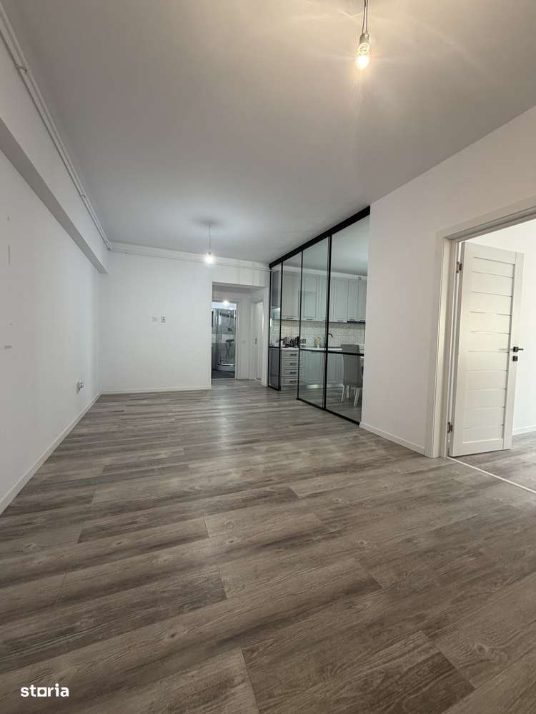 Apartament 3 camere Zona Magnolia-3