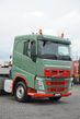 Volvo FH / 500 / 6 X 4 / ACC / EURO 6 / HYDRAULIKA / DMC 60 000 KG - 24