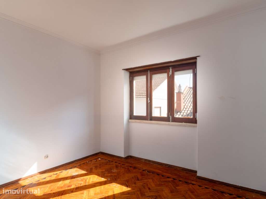 Moradia Bifamiliar-26