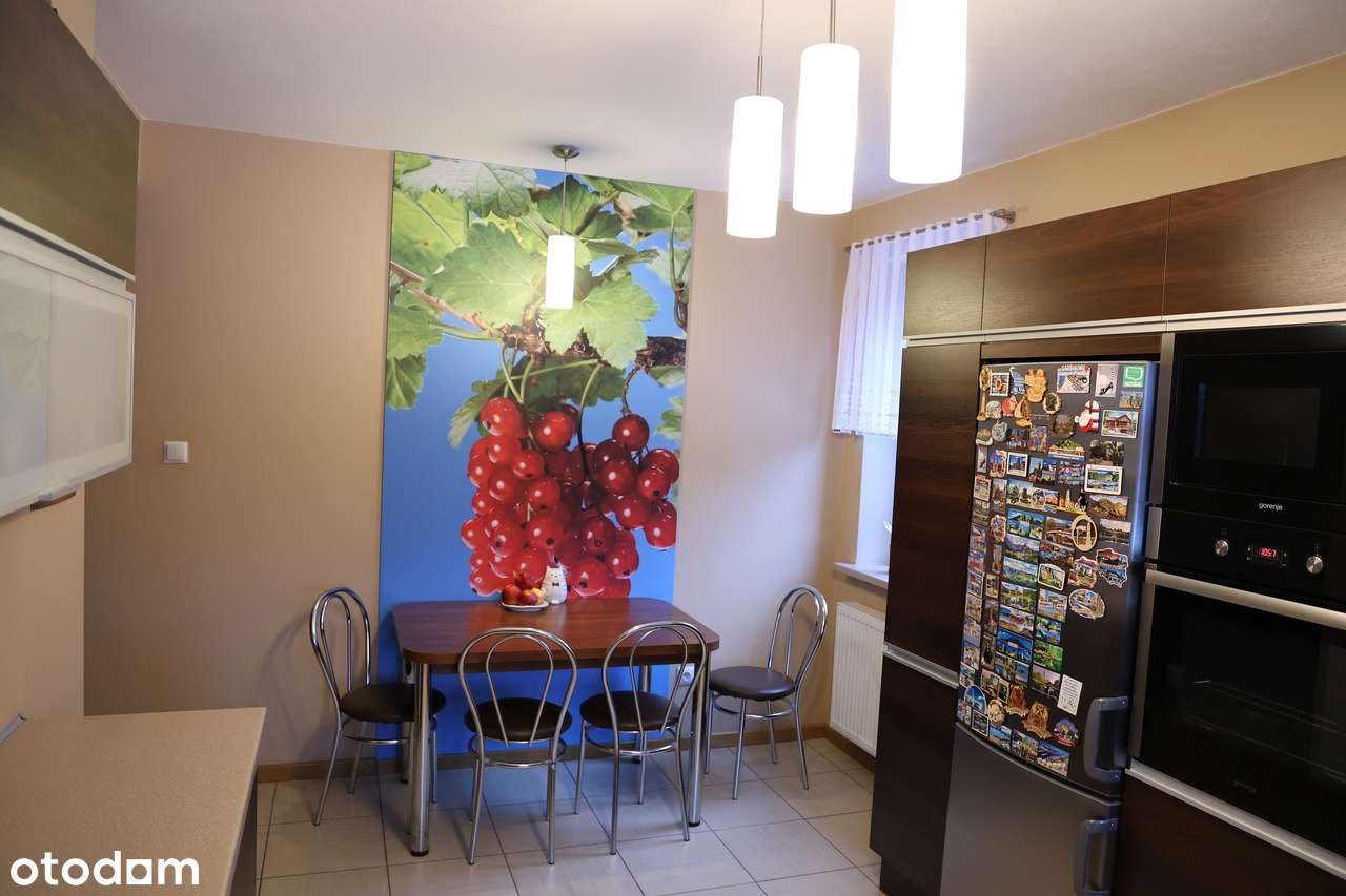 Na sprzedaż dom jednorodzinny w miejscowości Mrozy (powiat miński). - Pełny obrazek: 4/20