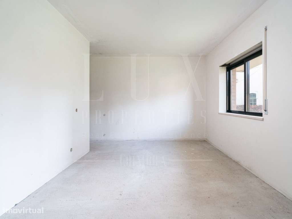 Apartamento T2 | Novo | Pampilhosa, Mealhada-17