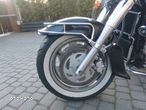 Suzuki Intruder - 8