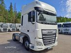 DAF XF 480 FT - 2