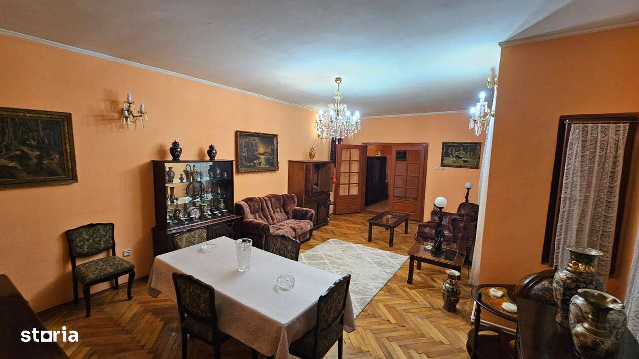 DEMOCRATIEI-Value Center-casa 259 mp , ter 532mp - 249000 euro-9