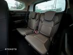 Renault Grand Scenic Gr 1.3 TCe FAP Intens - 15