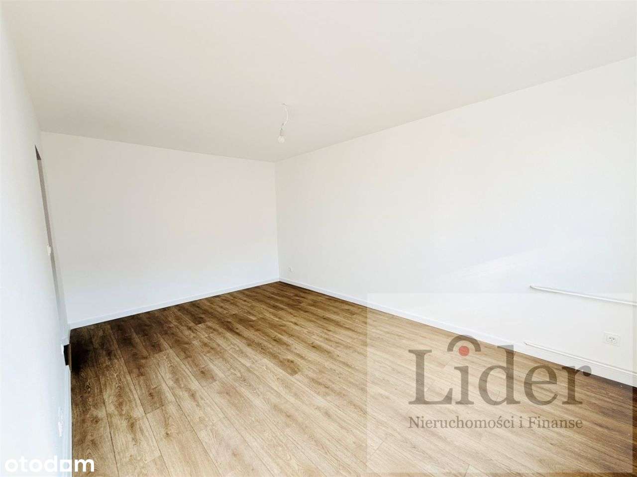 Nowoczesna kawalerka w centrum Lęborka - Pełny obrazek: 5/12