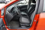 Seat Ibiza - 7