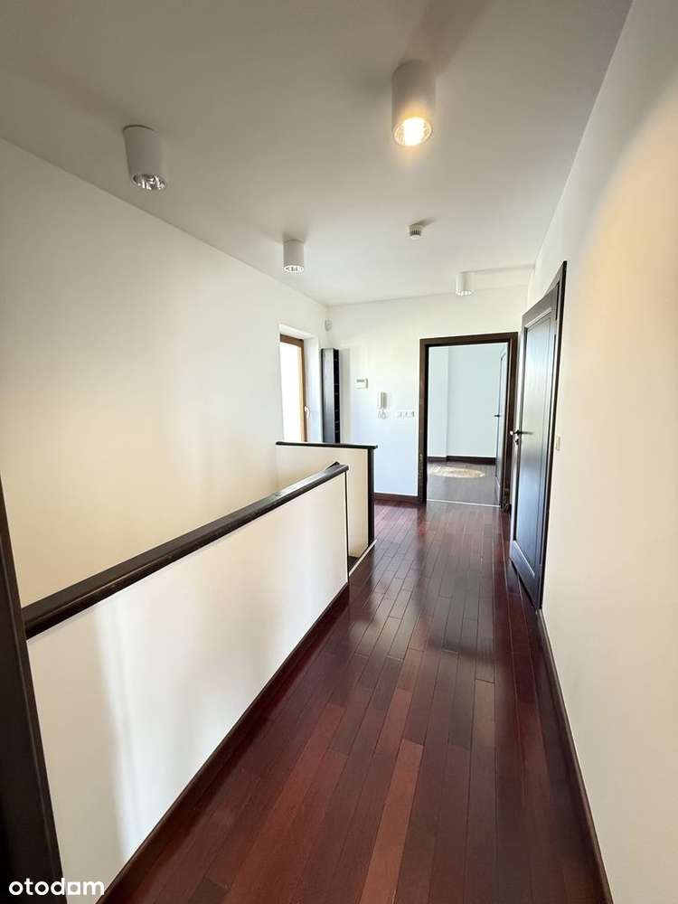 Duży apartament z ogródkiem w super cenie !-9