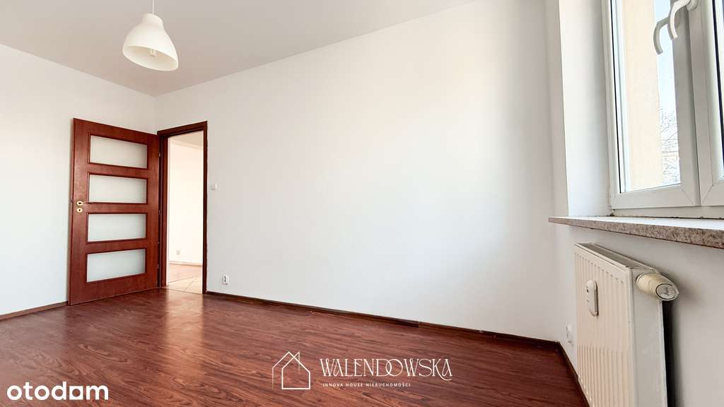 Sprzedam 2 pokoje na Ip, miejsce postojowe, balkon-9