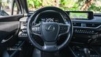 Lexus UX 300e Executive+ - 36