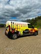 Fiat DOBLO 1.3 MULTIJET - 16