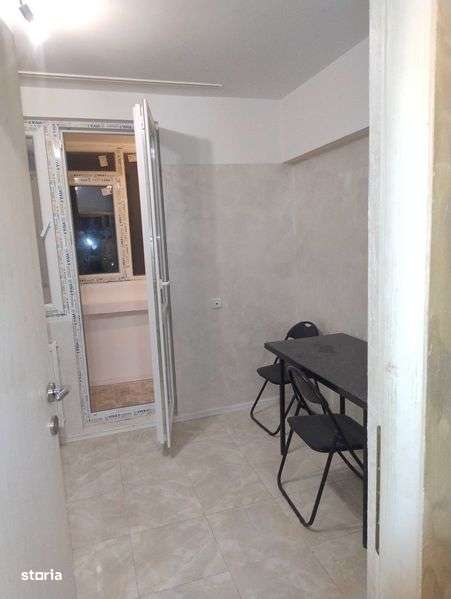 Nou-Piata Progresul-Giurgiului | Eroii Revolutiei-Direct proprietar - Imagine principală: 4/7