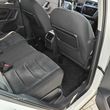 Volkswagen Tiguan 2.0 TDI SCR 4MOTION DSG Highline - 21