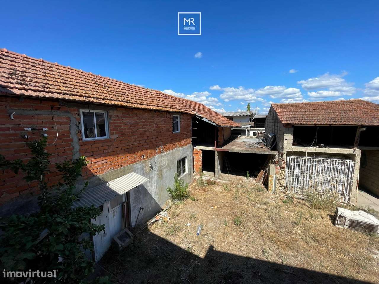 Moradia T6 Venda em Mealhada, Ventosa do Bairro e Antes,Mealhada-29