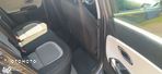 Kia Ceed Cee'd 1.6 CRDi Business Line - 9