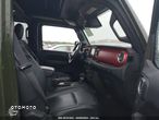 Jeep Wrangler Unlimited GME 2.0 Turbo Rubicon - 9