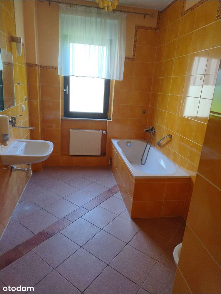 Dom/bliźniak/Konikowo-6