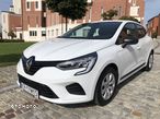 Renault Clio 0.9 TCe Life - 3