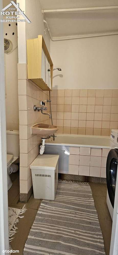 Dębica - Szkotnia 48.84m2-16