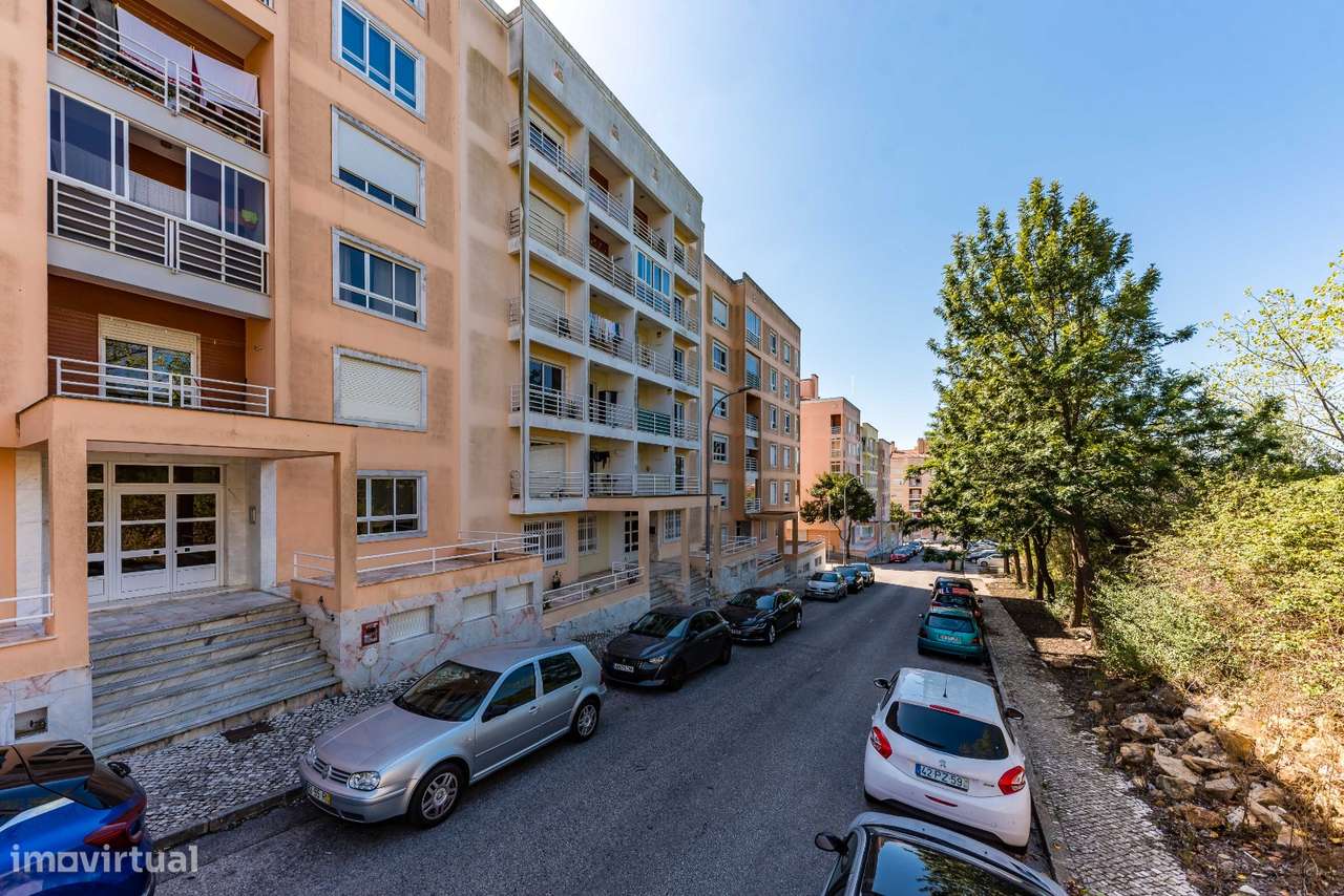 T2 Anta de Agualva-10