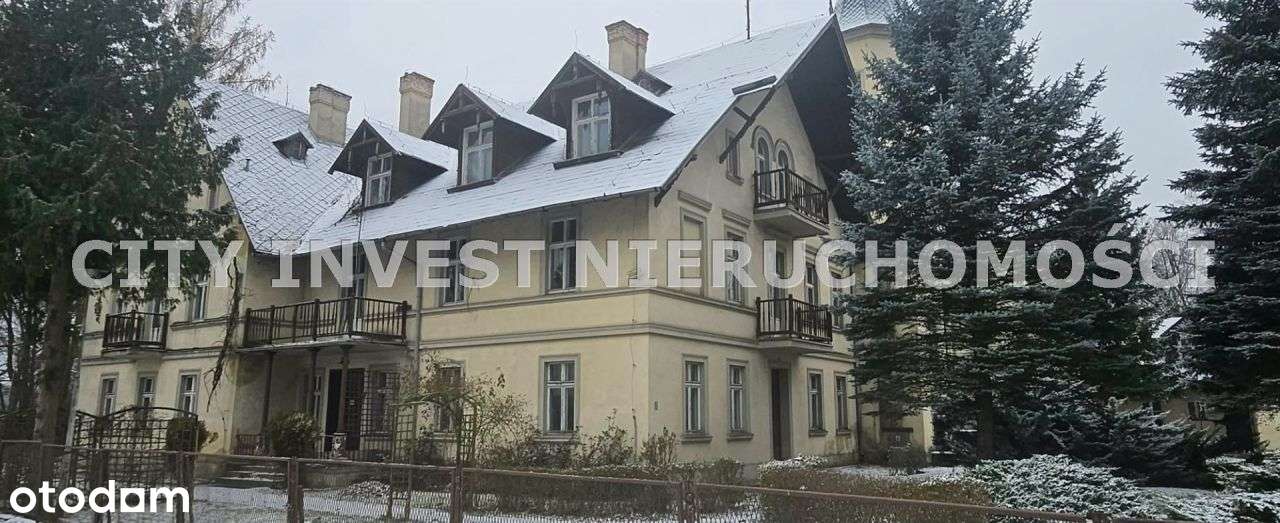 Dom, 1 850 m², Klenica-9