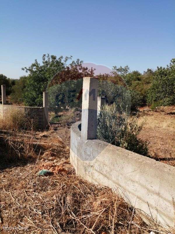 Terreno para venda - Grande imagem: 3/5