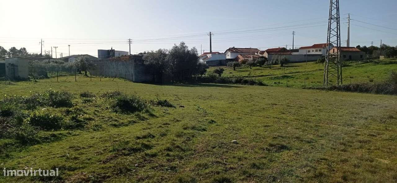 Terreno  para venda - Grande imagem: 4/9